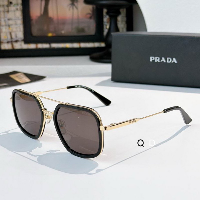 Prada Sunglasses ID:20260503-111